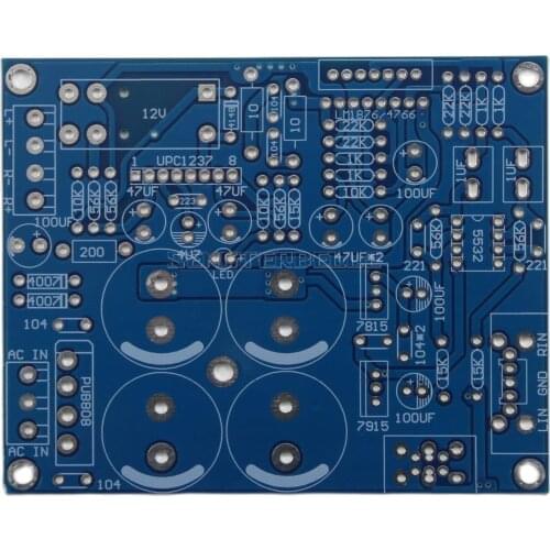 SENGTERBELLE Boards For Car Radio
