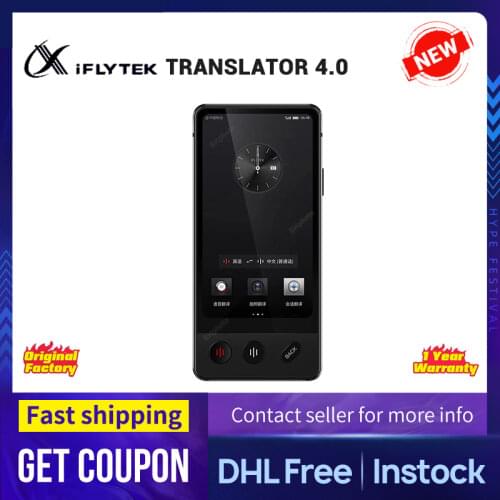 Ручные стабилизаторы для смартфонов TENVEO China At AliExpress