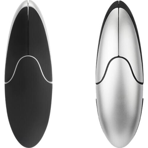 Car Hanger Abs Foldable Luxury Accessories Multi-Function Seat Back Hook Clothes Jacket Storage Hook