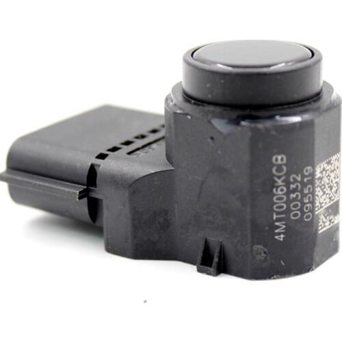 YAOPEI New High Quality PDC Parking Sensor for H kia 95720-1S100 957201S100