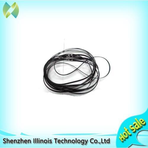 For Epson K100 / K200 / K105 / K205 / K305 belt, car components printer parts