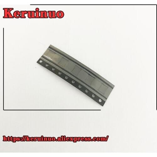 10pcs/lot U2301 for iPhone 6 6plus Camera power supply IC 2.8v tube IC 4 pins