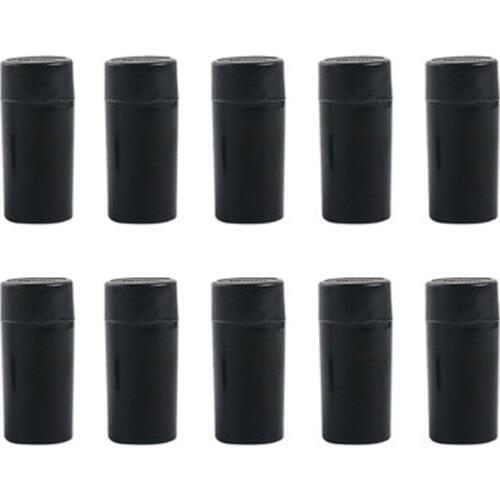 10pcs 18MM Ink roll for MX-6600 Pricing Machine Labeller Price Tag Tagging Marking Pricing Labeler Ink Re-ink Roller