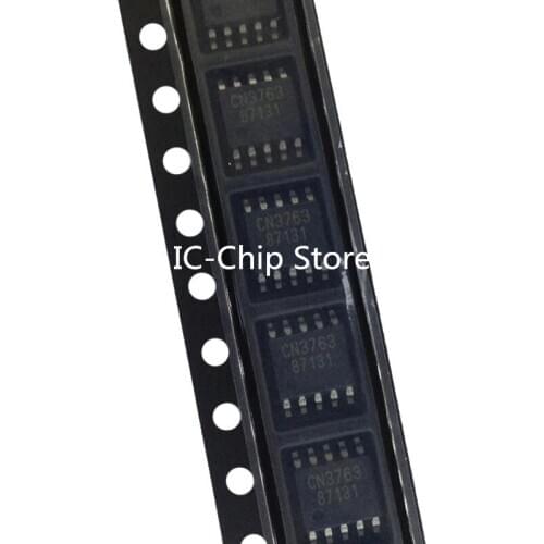 20PCS~100PCS/LOT CN3763 TSSOP10 New original