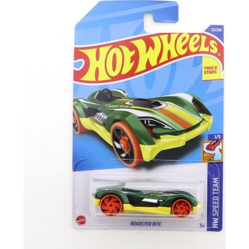 2017-174 Hot Wheels CUSTOM DATSUN 240Z Mini Alloy Coupe 1/64 Metal Diecast Model Car Kids Toys Gift