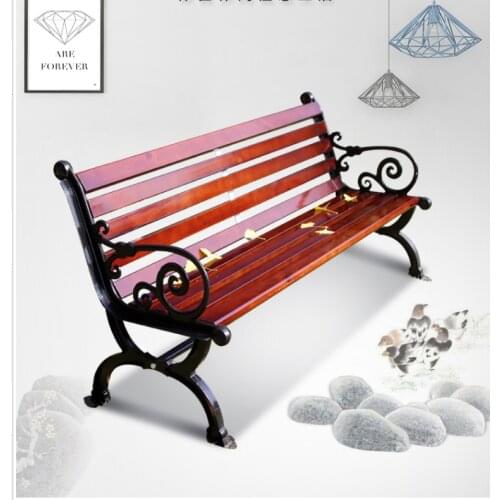 Andessoer Garden Furniture