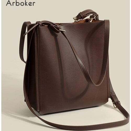 Arboker Women's Business Bags