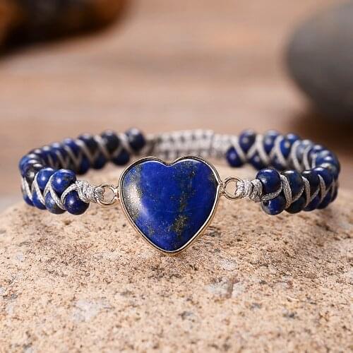 Синие браслеты Beasivor China At AliExpress