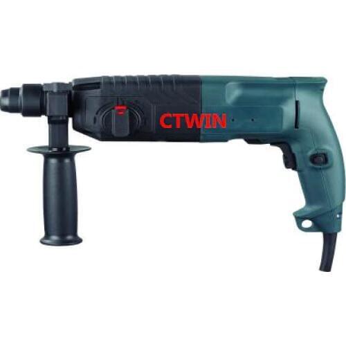 CTWIN Power Tools