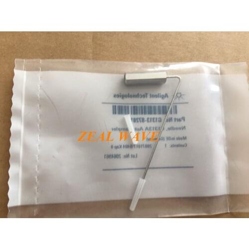For Agilent Autosampler Needle G1313A Autosampler G1313-87201