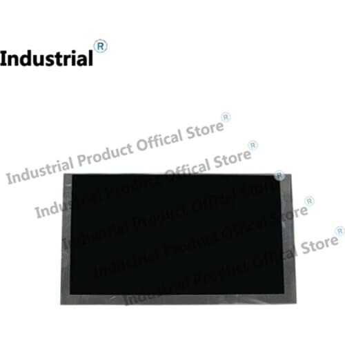 For TIANMA QX062MY508CD-21A TM062RDH02 800x480 New LCD Display Screen Panel Fully Tested
