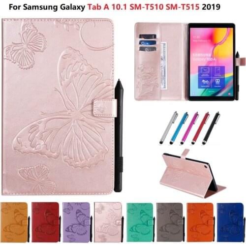 Ecasetok Tablet Accessories