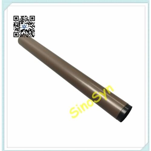 RM2-6778/ RM2-6799/ RM2-1257 for HP LJ M607 M608 M609 M631 M632 M633 E62555 E62565 E62575 Fuser Film Sleeve