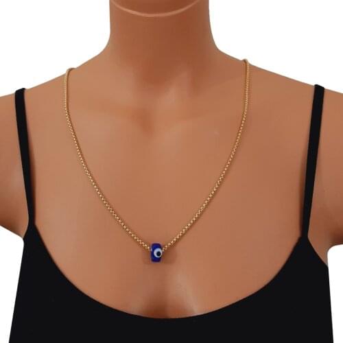 Ювелирные подвески HemaZen China At AliExpress