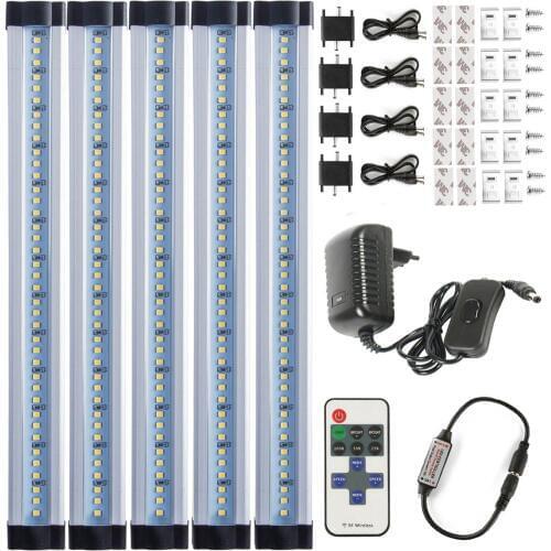 Настольные лампы HUAXINV China At AliExpress