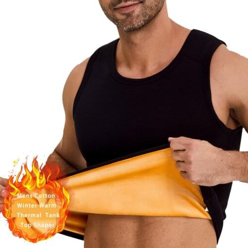 Мужские майки 已薇 China At AliExpress