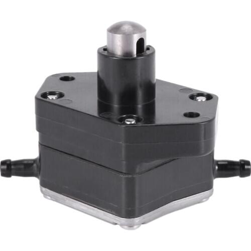 Boat Engine 6C5-24410-00 Fuel Pump Assy for Yamaha Outboard 40HP 50HP 60HP Outboard Motor F30 F40 F50 F60 T50 T60