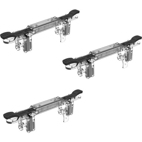 Геймпады LQSC China At AliExpress