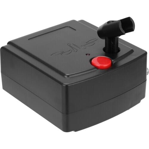 Airbrush Spray Gun Airbrush Spray Gun Spray Pump Air Compressor for Makeup Art Painting Craft Model Flower Spray Machine