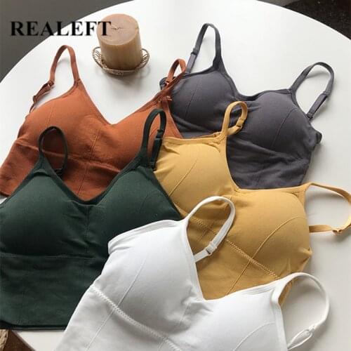 Женские летние топы REALEFT China At AliExpress