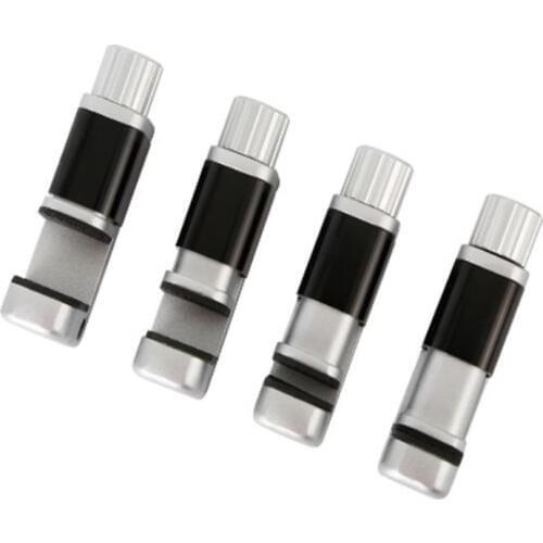 Adjustable Fastening Clamp Fixture for Phone Tablet iPad Lcd Screen Rear Glass Fastening Fixture Phone Repair Kits