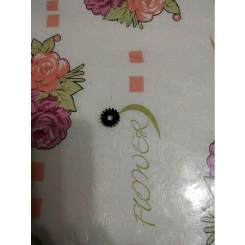 Gear for A201192-01/ A201192 Noritsu QSS 1401,1501, 2301/26/27/29/30/32 minilab made in China 30pcs