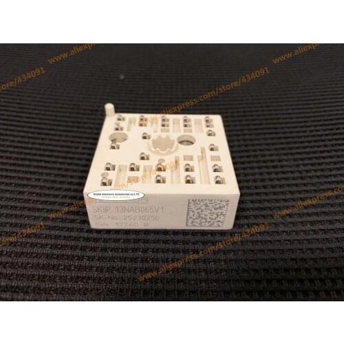 Free Shipping New SKIIP13NAB065V1 SKIIP 13NAB065V1 module