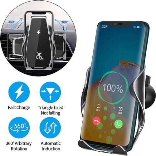 Зарядные устройства для аккумуляторов YHONH China At AliExpress