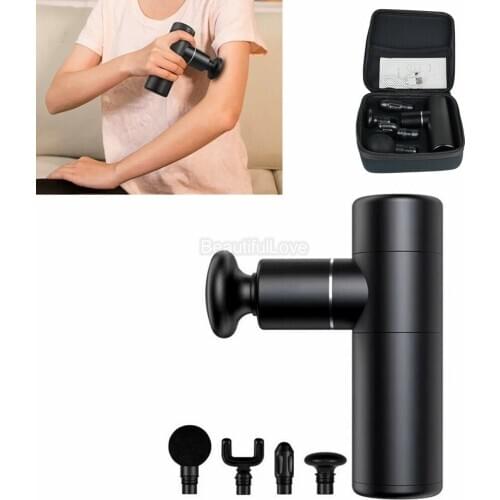 Yifancheng Neck Massagers