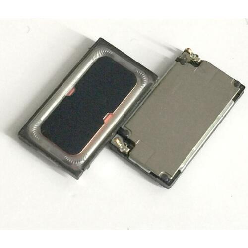 10/20/50/100PCS For Motorola MOTO Z XT1650 Z Power XT1650-03 Earpiece Speaker Loud Speaker Buzzer Ringer Sound Repair Part