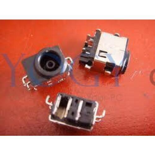 1x New DC Jack fit for Samsung RV410 RF410