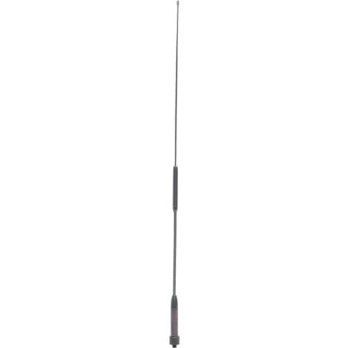 Diamond RH901S SMA-Female 144/430MHz Dual Band Soft Antenna For BaoFeng UV-82 UV-5R BF-888S UVB3 Plus UV-S9 DM-5R Two Way Radio