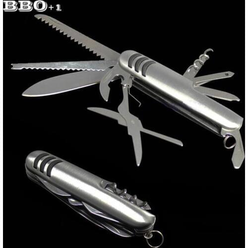 Универсальные открывалки BBO+1 China At AliExpress