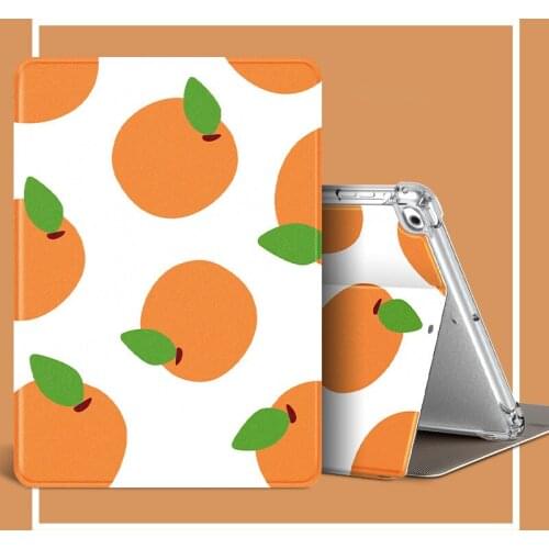 Case For iPad Mini 5 3 2 1 Tablet Cover Auto Sleep Wake Aircraft iPad Pro 2020 iPad Air Case 3 2 10.2 10.5 9.7 PU Protect Case