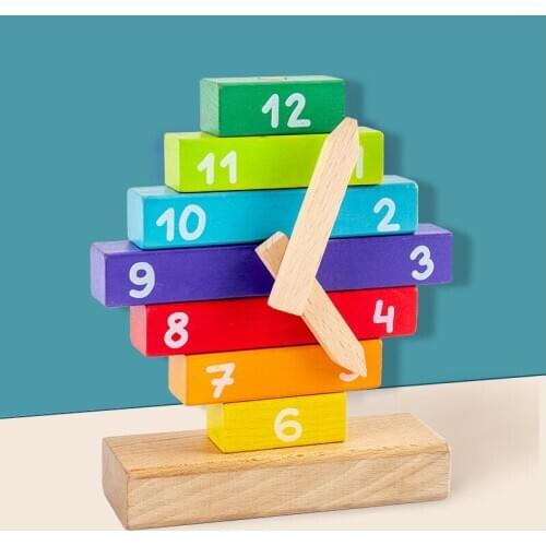 DALING-DALING Learning Hours