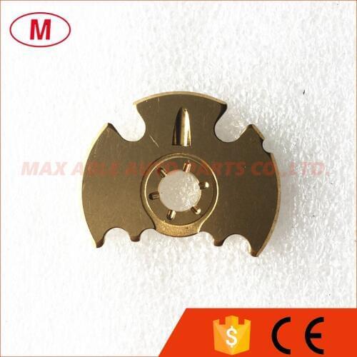 GT17 GT15 GT1544V GT1749V Turbo Thrust bearing for turbocharger parts