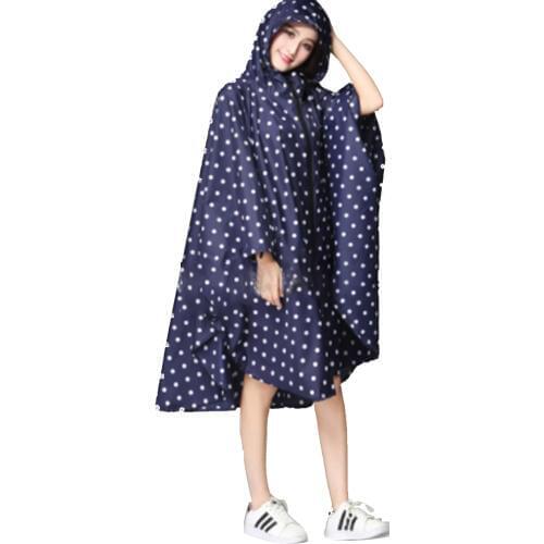 Модные дождевики Hokerbat China At AliExpress