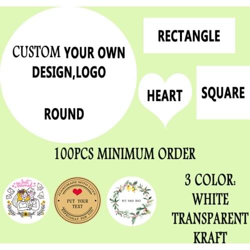 HYFJOY Goods For Individual Orders