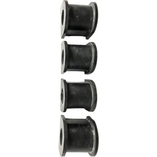 BRACKET-REAR BALANCING DRAG LINK For Kazuma 500 500CC