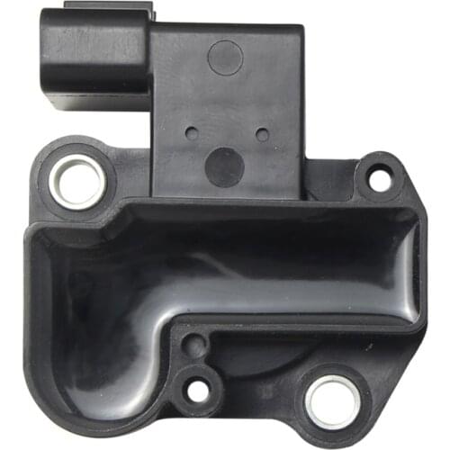 LC 150 / JUPITER MX KING / Y15ZR / EX150 Y15Zmotorcycle TPS Throttle Position Sensor