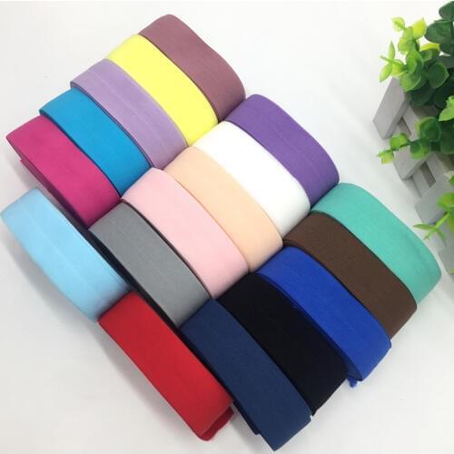 LXGSMBENTENG Hair Accessories