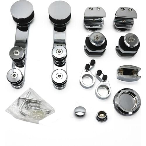 NCYINOX Home Improvement Products