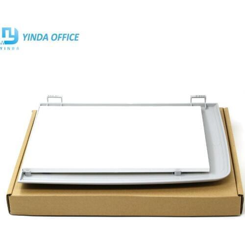 New CB376-60105 CE847-40003 Scanner Top Upper Cover For HP M1005 1005