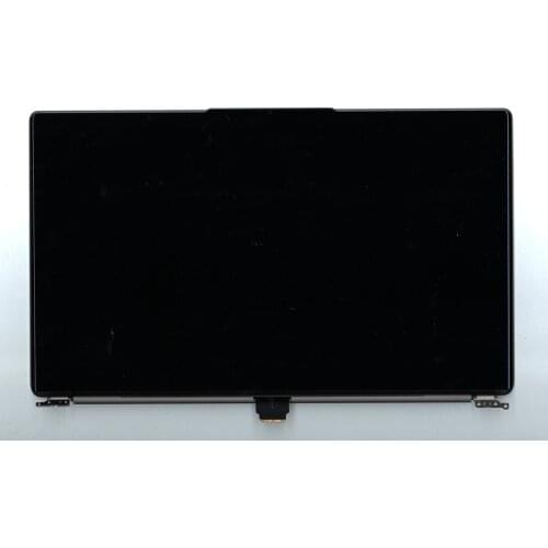 New Original laptop Lenovo Yoga S940-14IWL lcd rear lid Screen assembly UHD 5D10S39573
