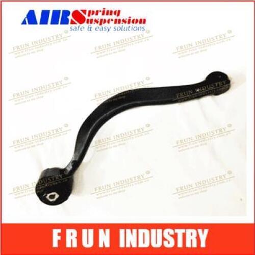 Front Right Lower Control Arm 31121096170 for BMW E53 X5 3.0 4.4i 4.6is 4.8is 31121096170