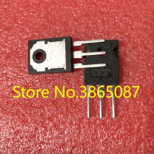 STPS60SM200CW STPS60SM200 60SM200CW TO-247 POWER SCHOTTKY RECTIFIER DIODE 10PCS/LOT ORIGINAL NEW