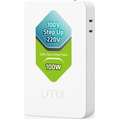 UMLVC Home And Garden Products
