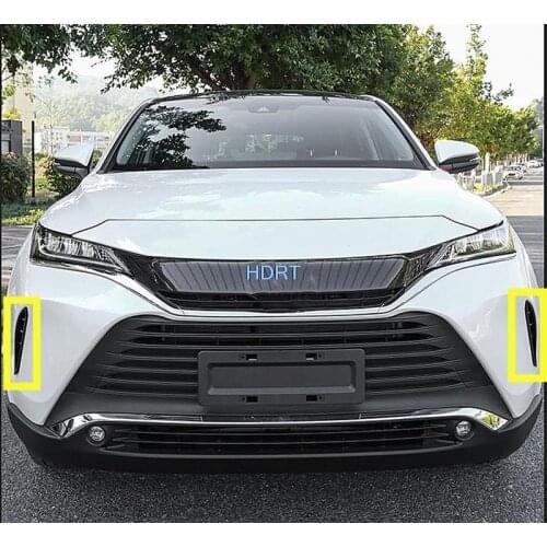 Westblockit Headlight Housings