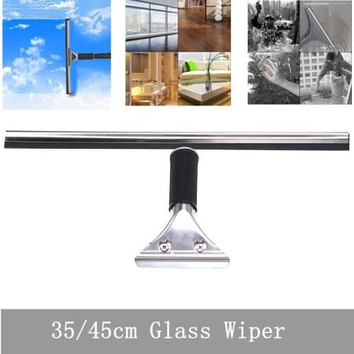 WHISM Household Goods