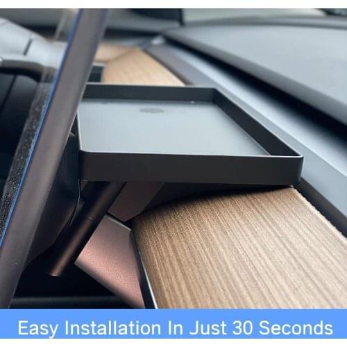 Органайзеры для автомобиля ZUIDID China At AliExpress